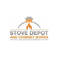 Stove Depot and Chimney Works image 3